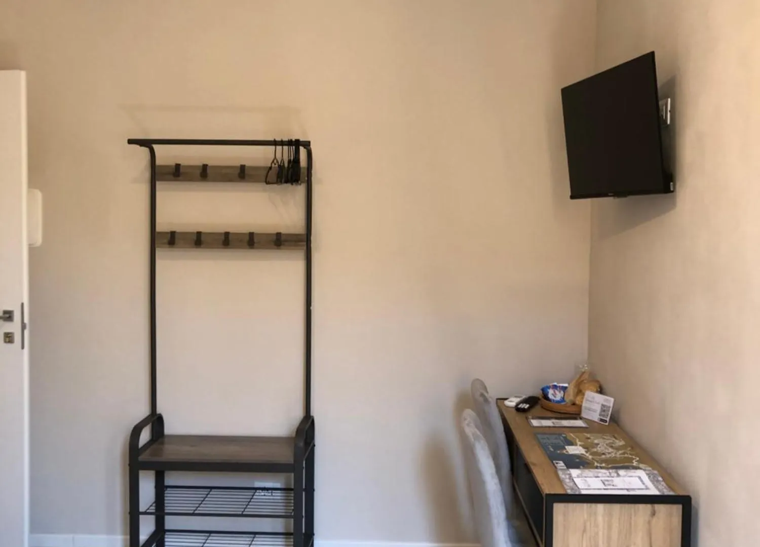 Taormina Center Private Rooms By Fragranza Di Sicilia