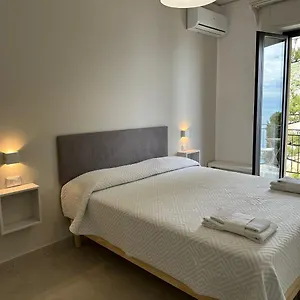  Maison d'hôtes Mira