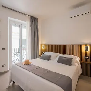  Maison d'hôtes Humboldt Luxury